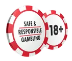 Responsible-Gambling pinco-1.ink