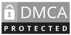 certificate dmca pinco-1.ink