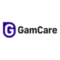gamcare pinco-1.ink